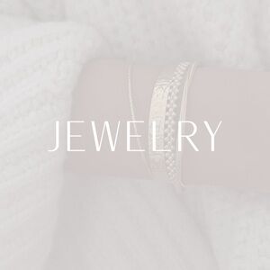Women Jewelry